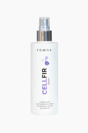 CellFIR Spray 200ml - FGM04 - CREME ANTICELLULITE - fgm04