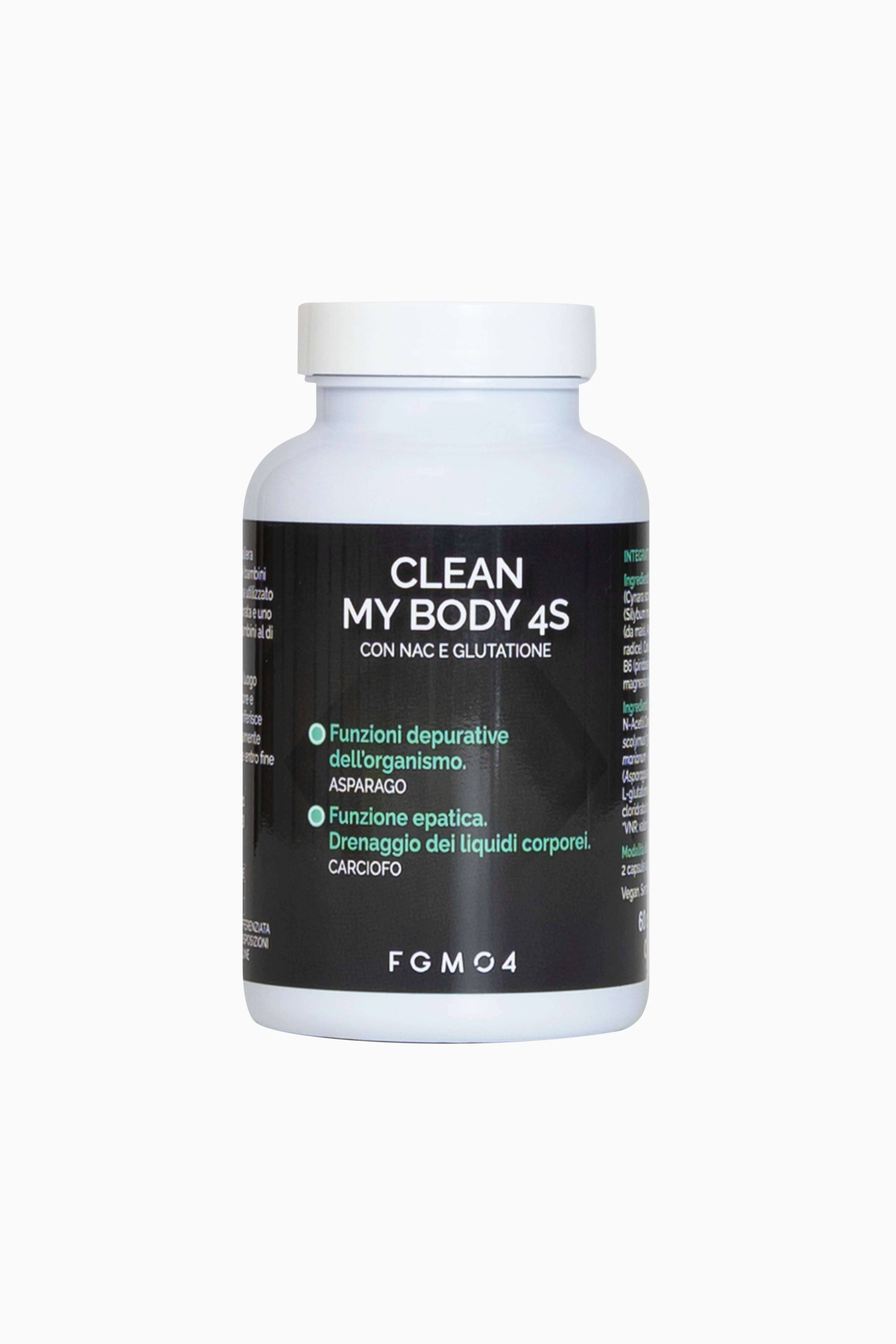 clean-3.webp