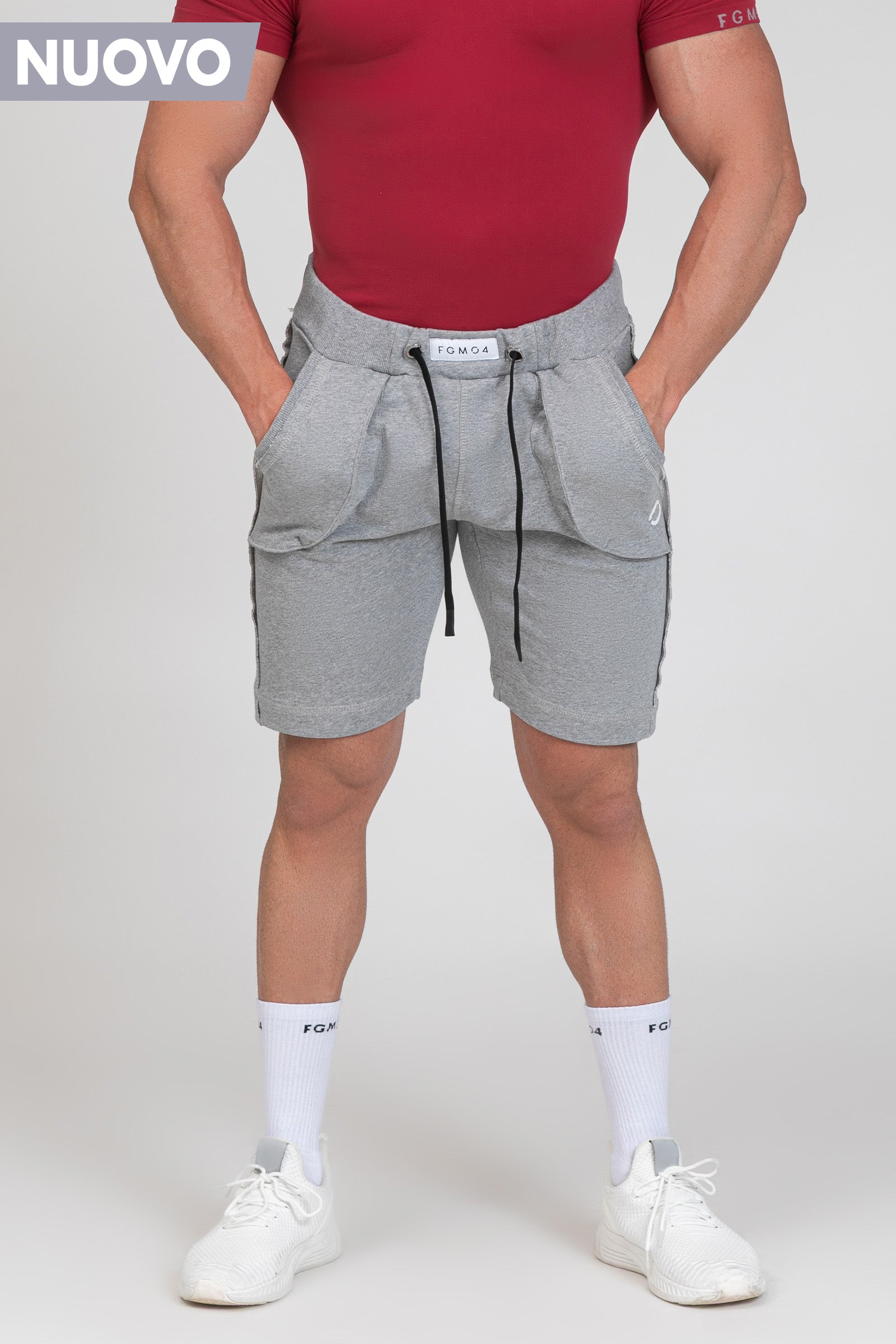 cover_aba780ef-4826-4d64-9cf9-78e73a3d30c4.jpg