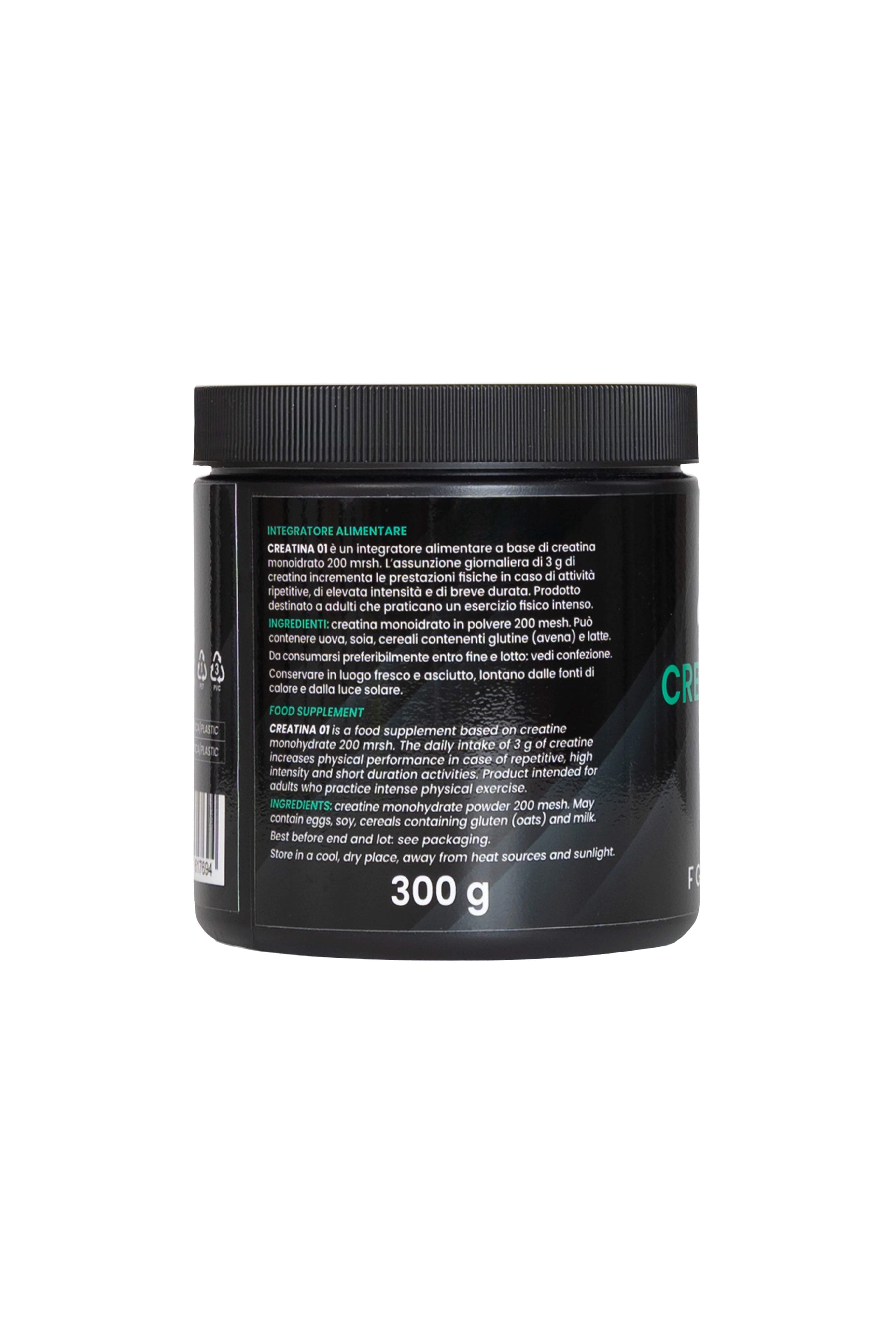 creatina-fgm04-2.webp