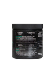 01 KREATIN 300 g
