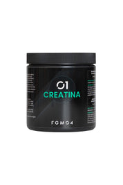 01 KREATIN 300 g