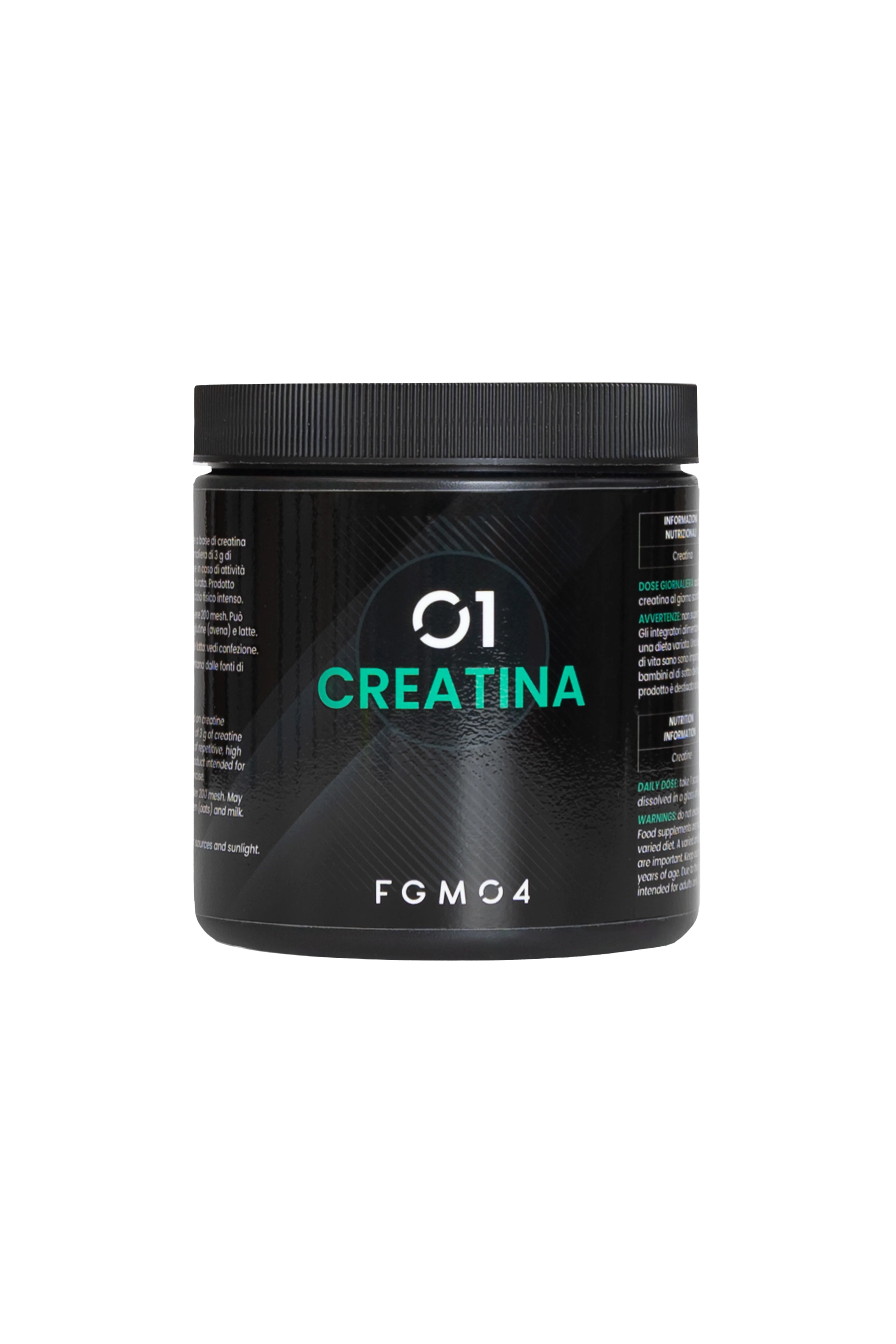 creatina-fgm04-4.webp