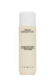 Crema Smagliature Unisex 200 ml - FGM04