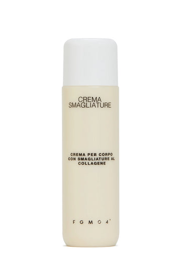 Crema Smagliature Unisex 200 ml - FGM04 - CREME TONIFICANTI - fgm04