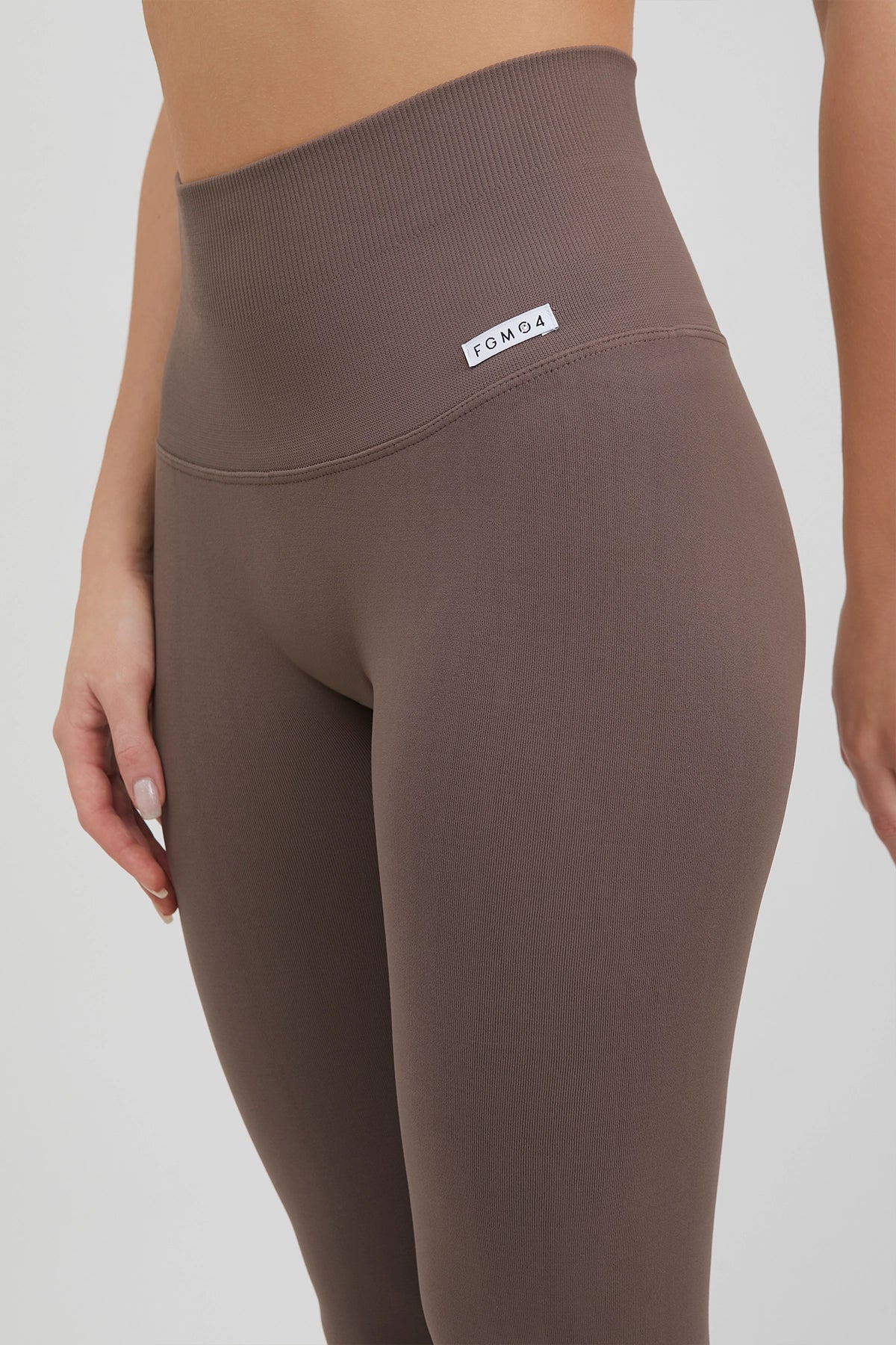 Completo Onyx Potato - FGM04 - OFFERTE SPECIALI - fgm04