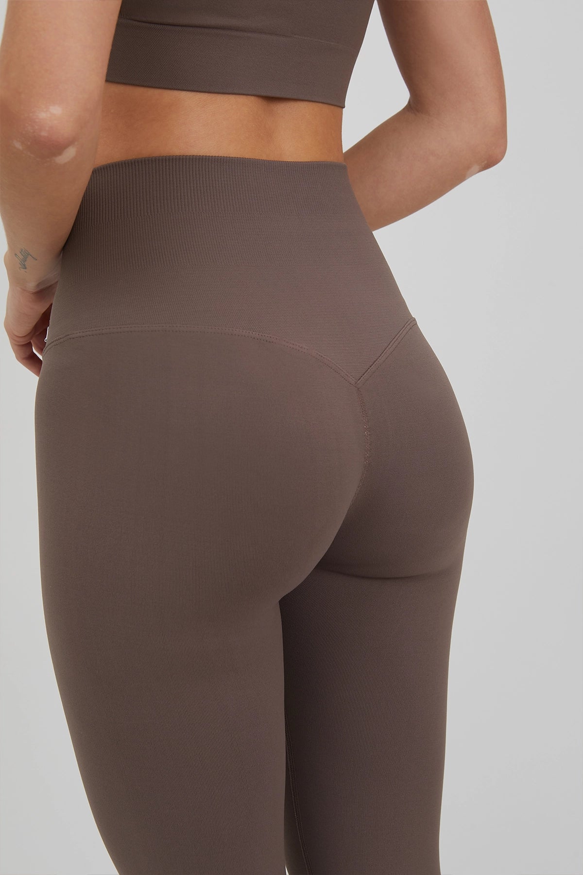 Completo Onyx Potato - FGM04 - OFFERTE SPECIALI - fgm04