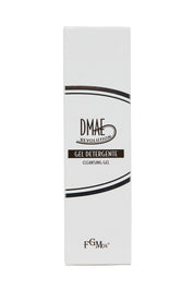 Gel Detergente DMAE 200 ml - FGM04