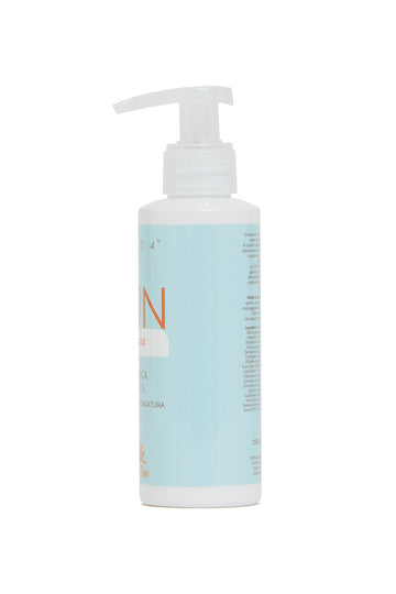 Dopo Sole After sun 150ml - FGM04 - SOLARI - fgm04