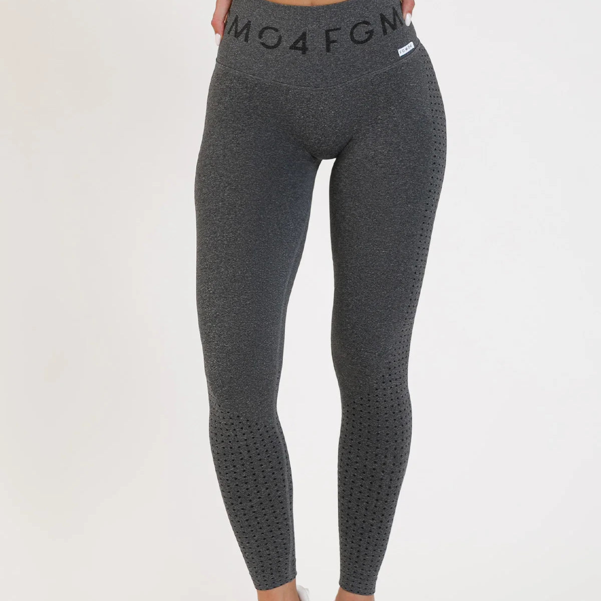 eldoradoleggingsshorts-0574_1b4fc2eb-9328-453d-bbff-945acbb9469a.webp