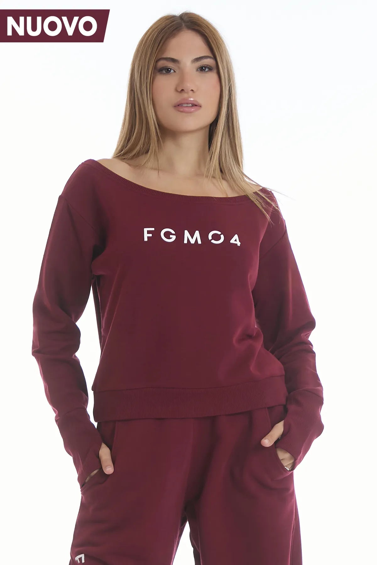 felpa-core-prugna-cover.webp