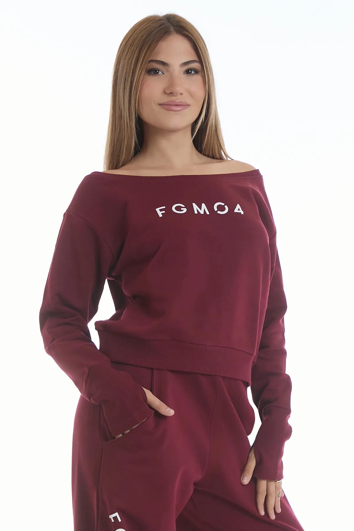 felpa-core-prugna-lato.webp