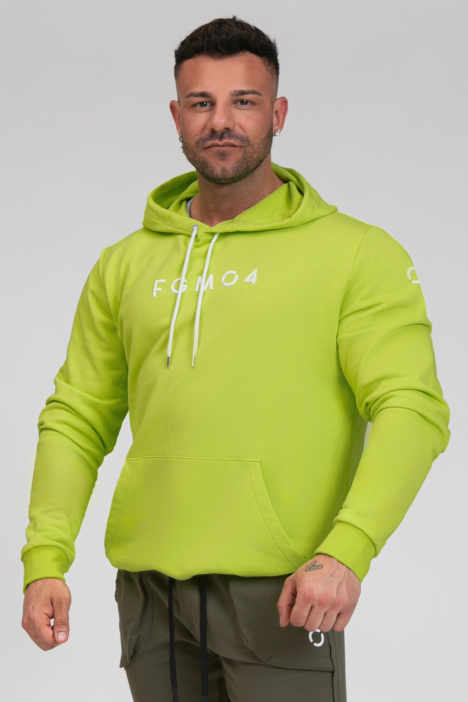 felpacappucciolime-1223.webp