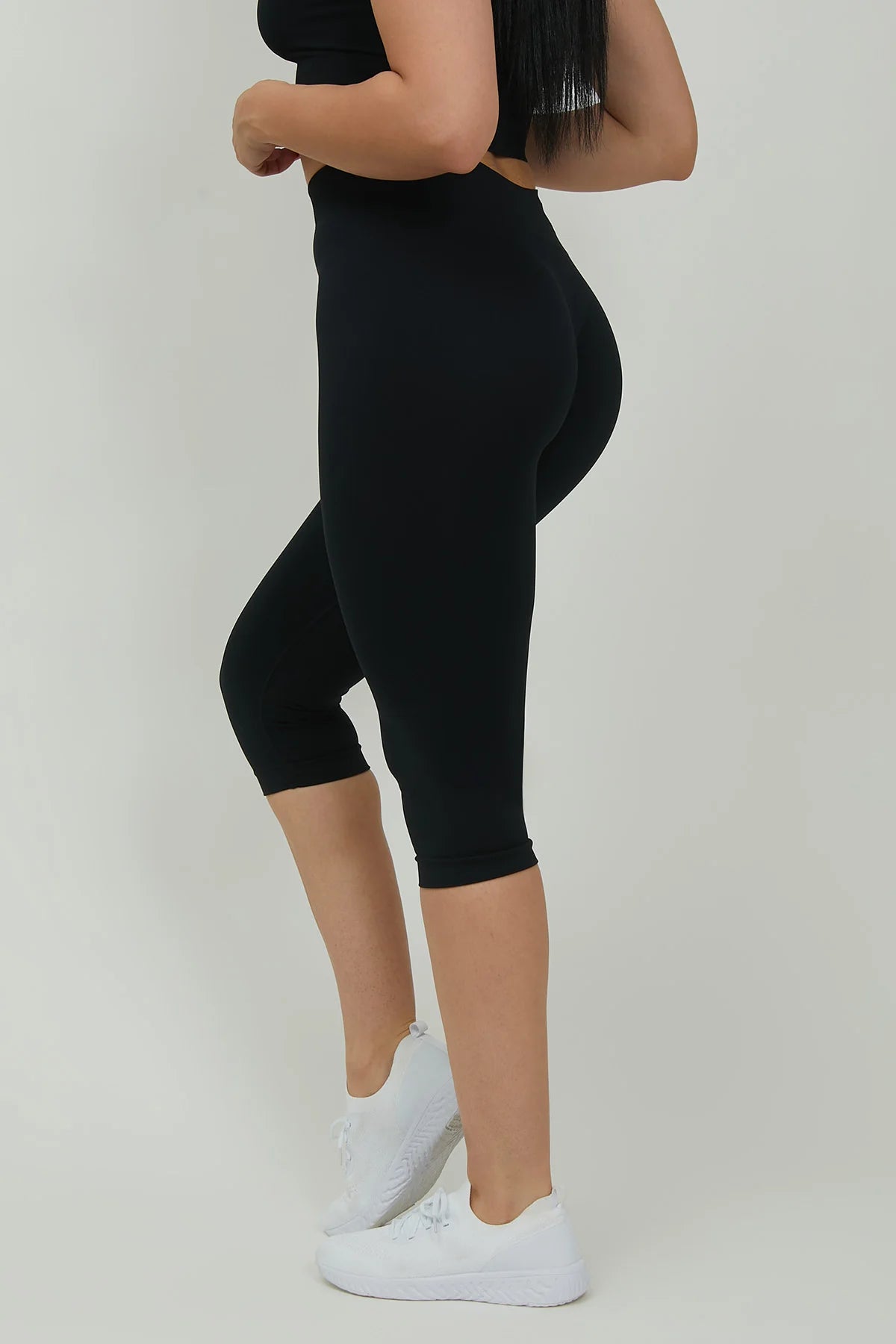 fgm-01205.webp