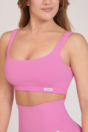 Top Calipso Rosa - Limited Edition - FGM04 - Maglie e Top - fgm04