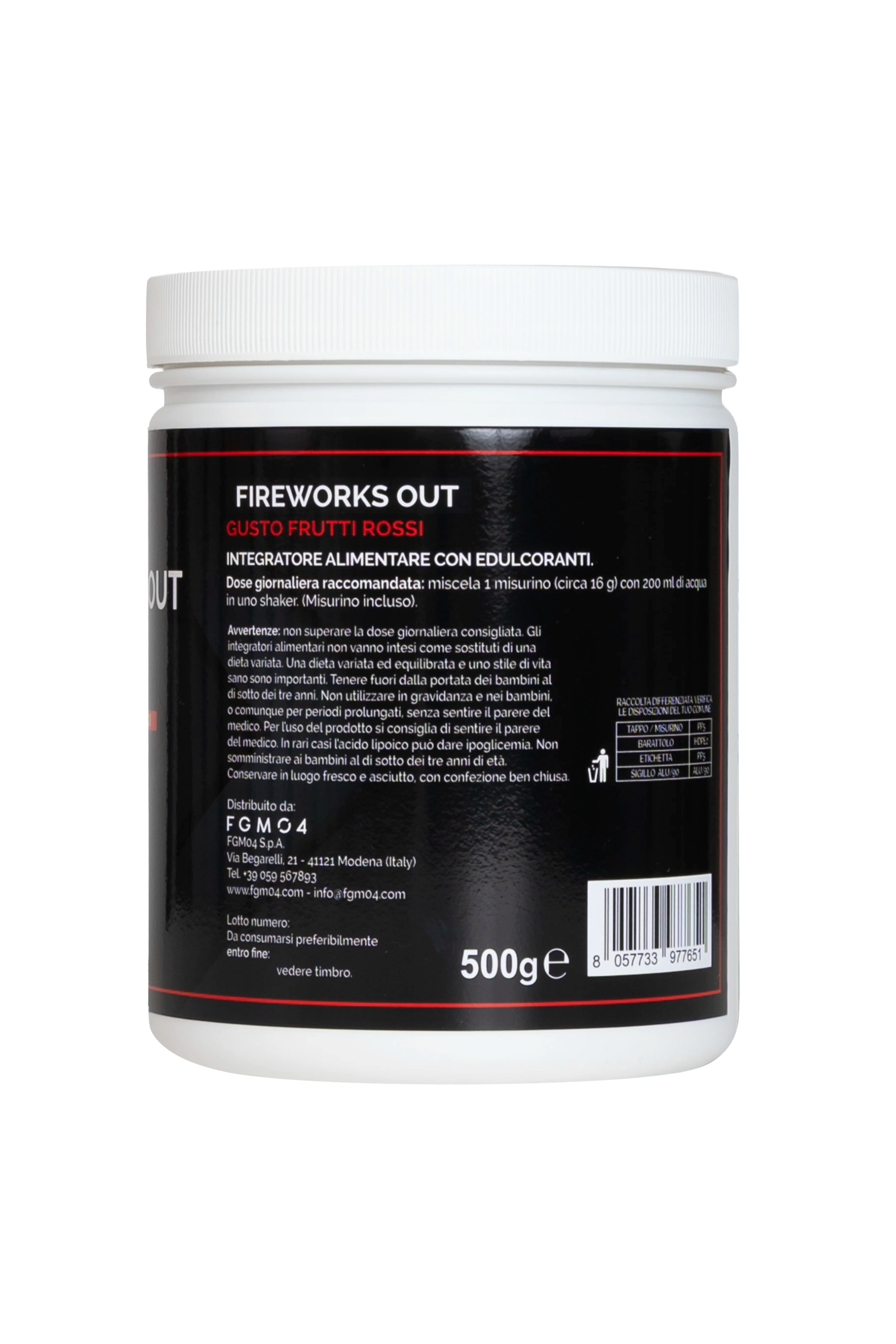 fireworksout-fgm04-2.webp