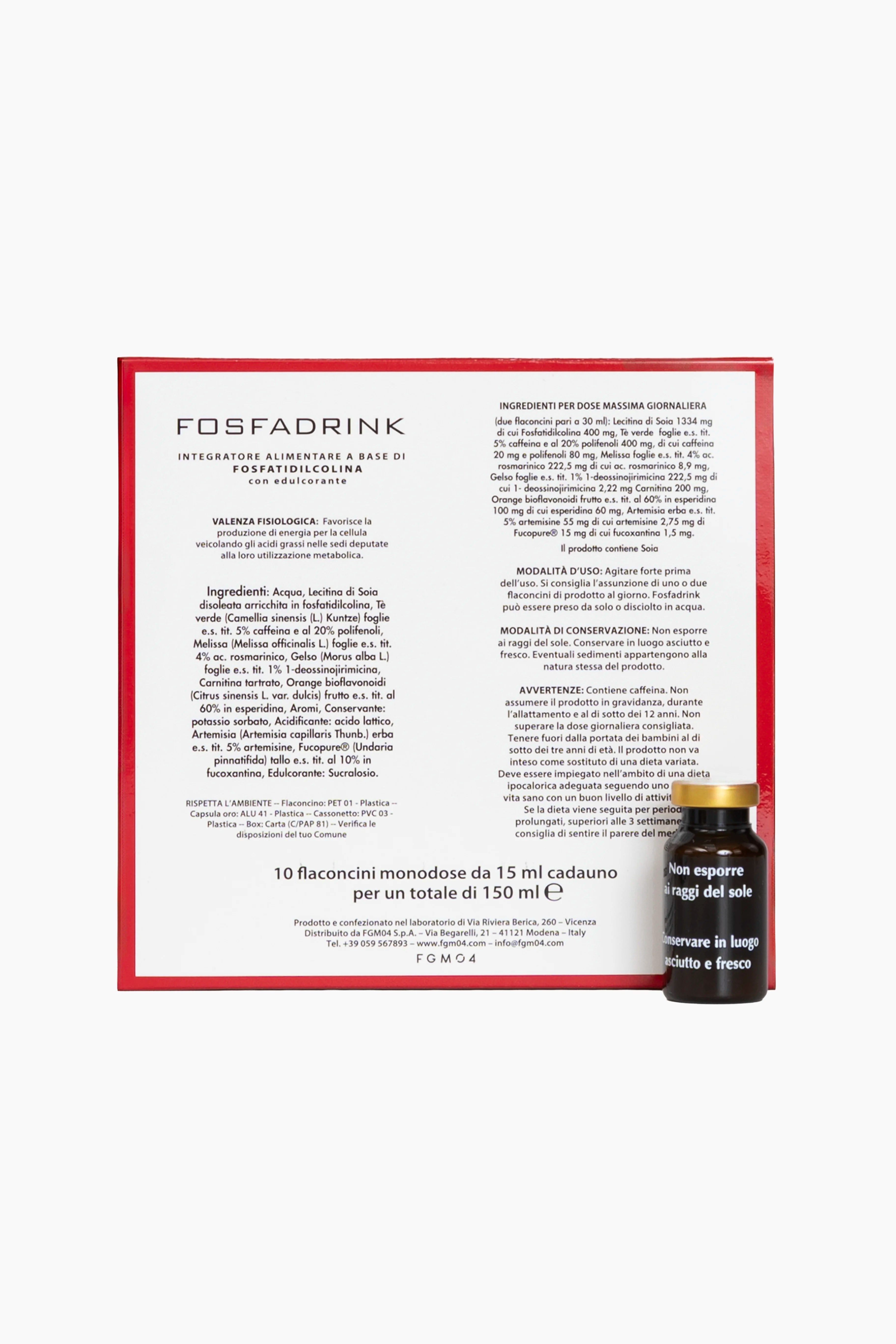 fosfadrink-1.webp