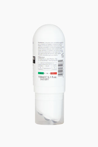 Freddo Totale 3 Azioni Roll on - 150 ml - FGM04 - CREME DRENANTI - fgm04