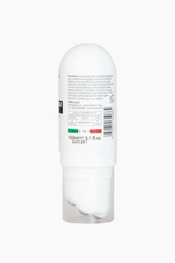 Freddo Totale 3 Azioni Roll on - 150 ml - FGM04 - CREME DRENANTI - fgm04