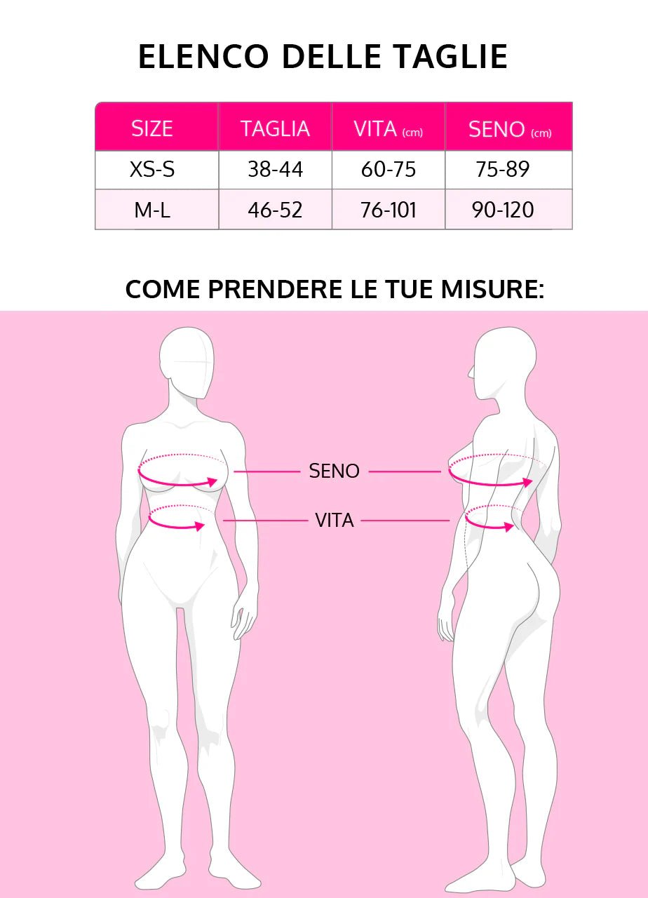 tuta sportiva in cotone oversize cropped Felpa Mini Crop Ikonic FW 24/25 Rosa Chiaro - FGM04 - Linea Ikonic - fgm04