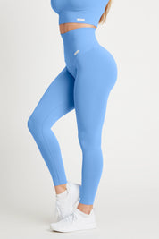 Leggings Push up Gym Fashion Cielo - FGM04