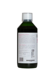 Harmonie Slim 500 ml