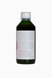 Harmony Slim 500 ml - INTEGRATORI - fgm04