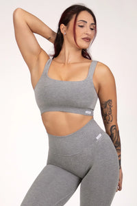 Top Essence BambùFIR Stone Chiaro