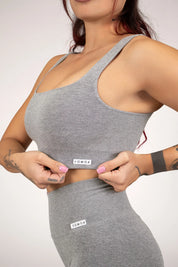 Top Essence BambùFIR Stone Chiaro