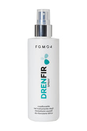 DrenFIR Spray 200ml - FGM04