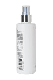 DrenFIR Spray 200ml - FGM04