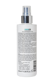 DrenFIR Spray 200ml - FGM04