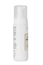 MOUSSE DETERGENTE VISO ANTI AGE - 150 ml - FGM04