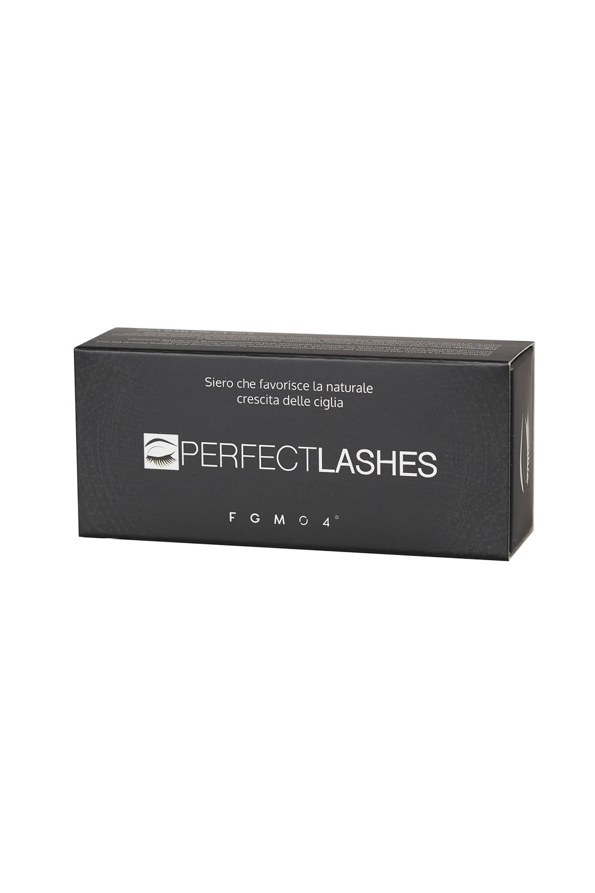 PerfectLashes Siero allungamento ciglia - FGM04