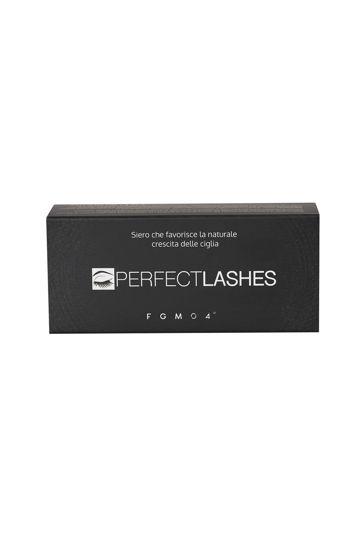 PerfectLashes Siero allungamento ciglia - FGM04