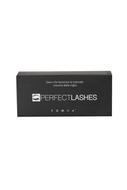 PerfectLashes Siero allungamento ciglia - FGM04