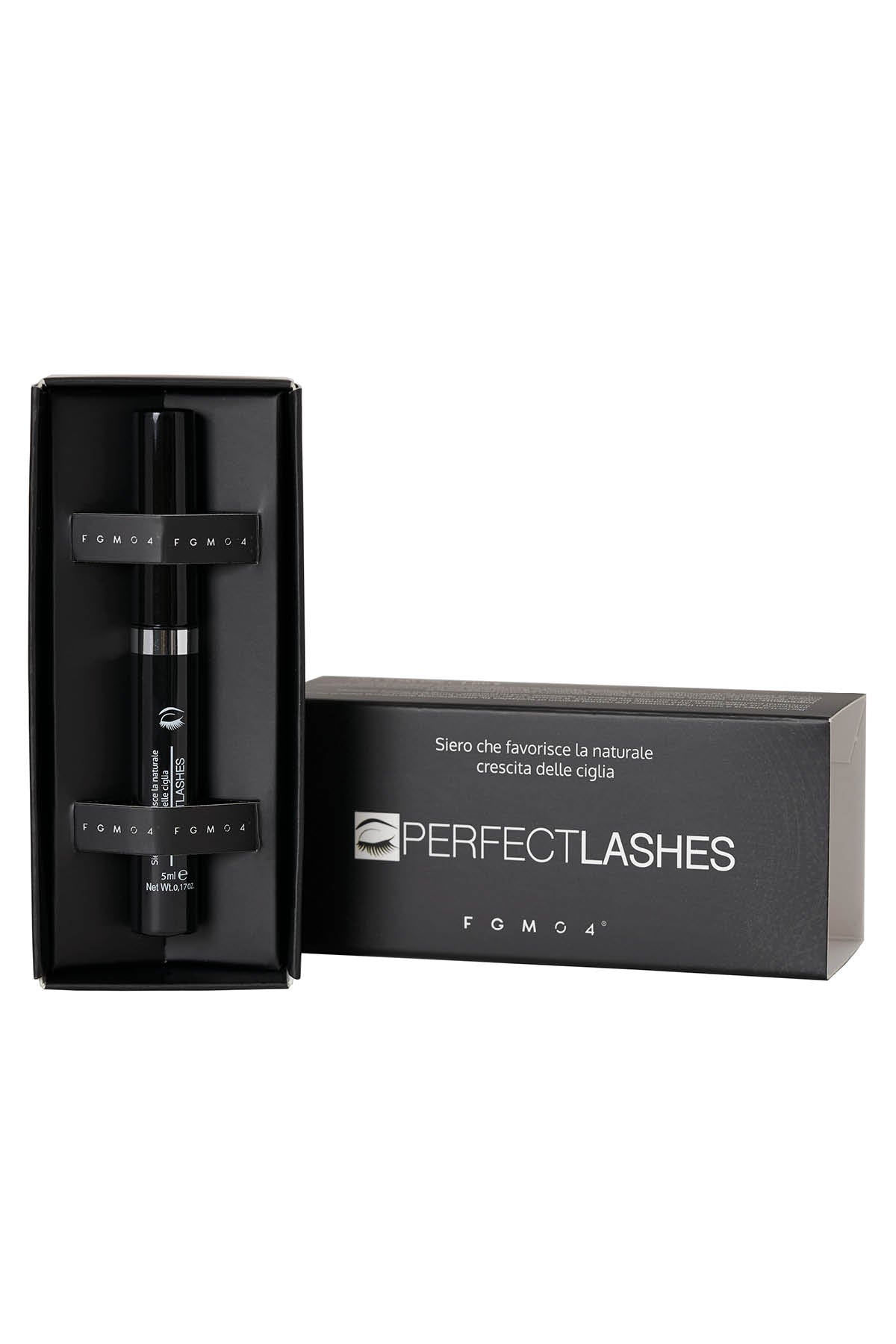 PerfectLashes Siero allungamento ciglia - FGM04