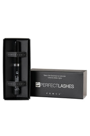 PerfectLashes Siero allungamento ciglia - FGM04