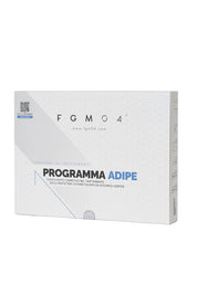 Programma Adipe - FGM04