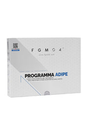 Programma Adipe - FGM04