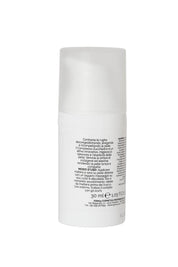 SIERO VISO ANTI AGE - 30 ml - FGM04