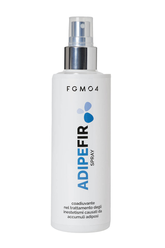 FGM04 Cosmetica Professionale - Fango caldo Ananas - Azione anticellulite  snellisce e rimodella - pelle luminosa e compatta - 1 Confezione da 650 gr