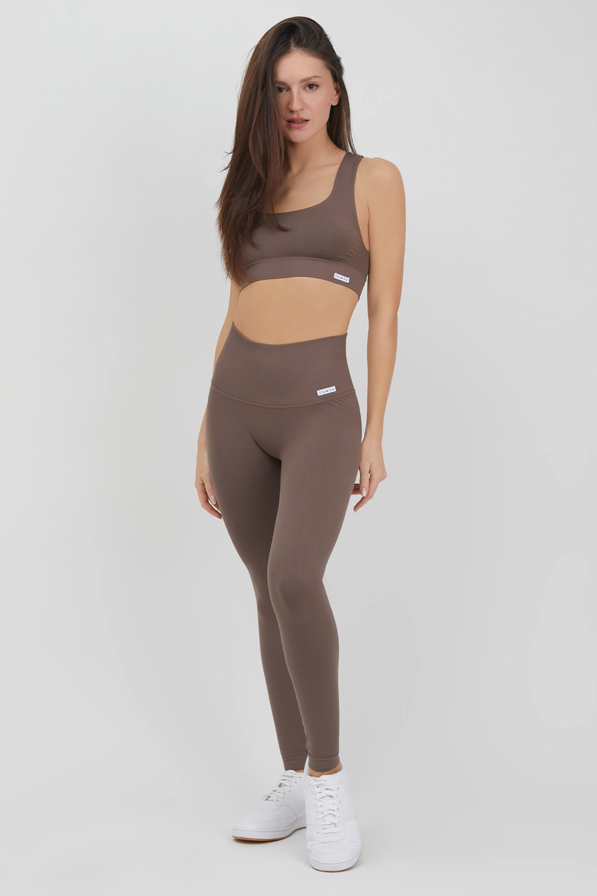 Completo Onyx Potato - FGM04 - OFFERTE SPECIALI - fgm04