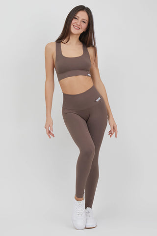 Completo Onyx Potato - FGM04 - OFFERTE SPECIALI - fgm04