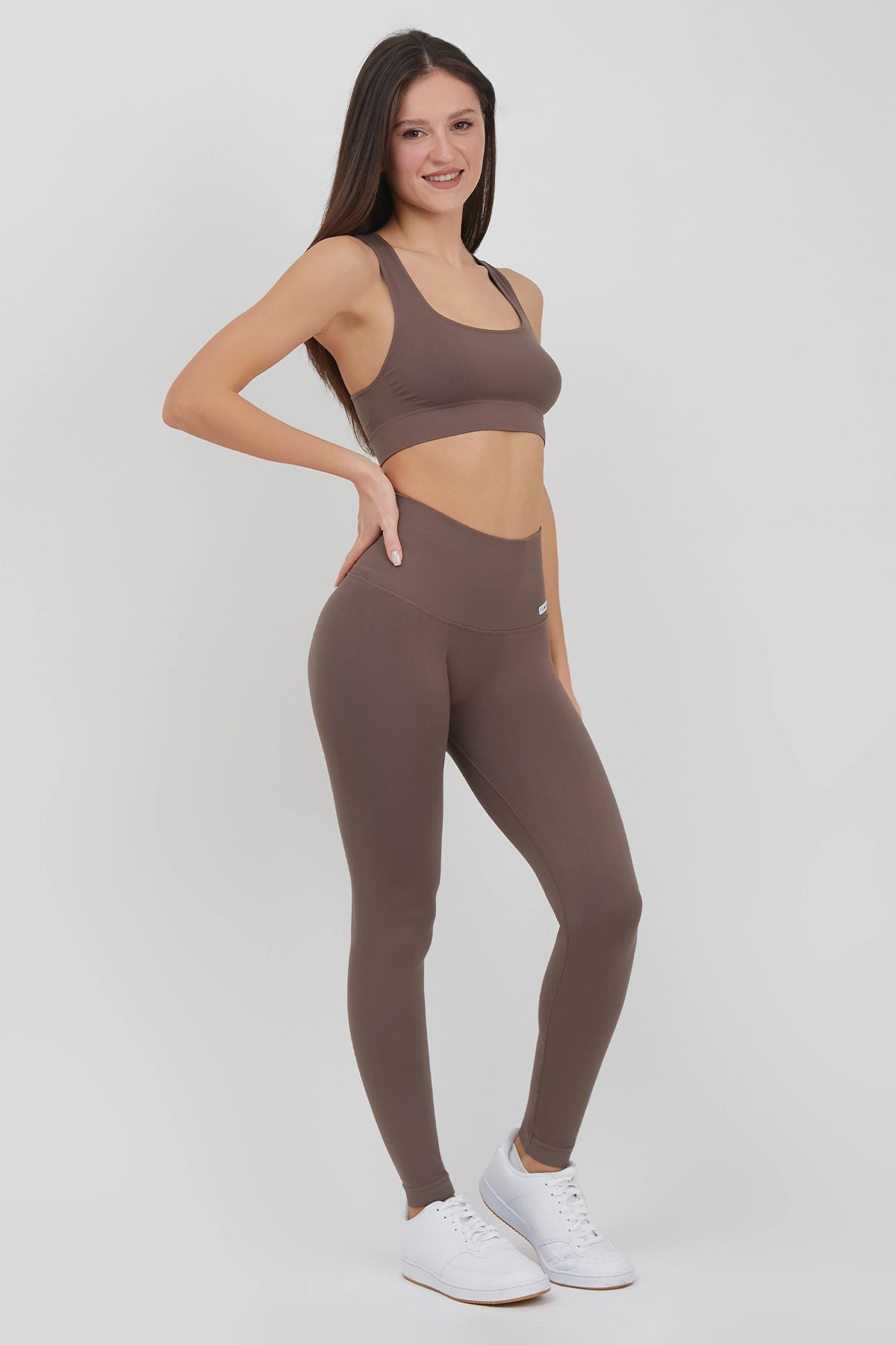 Completo Onyx Potato - FGM04 - OFFERTE SPECIALI - fgm04