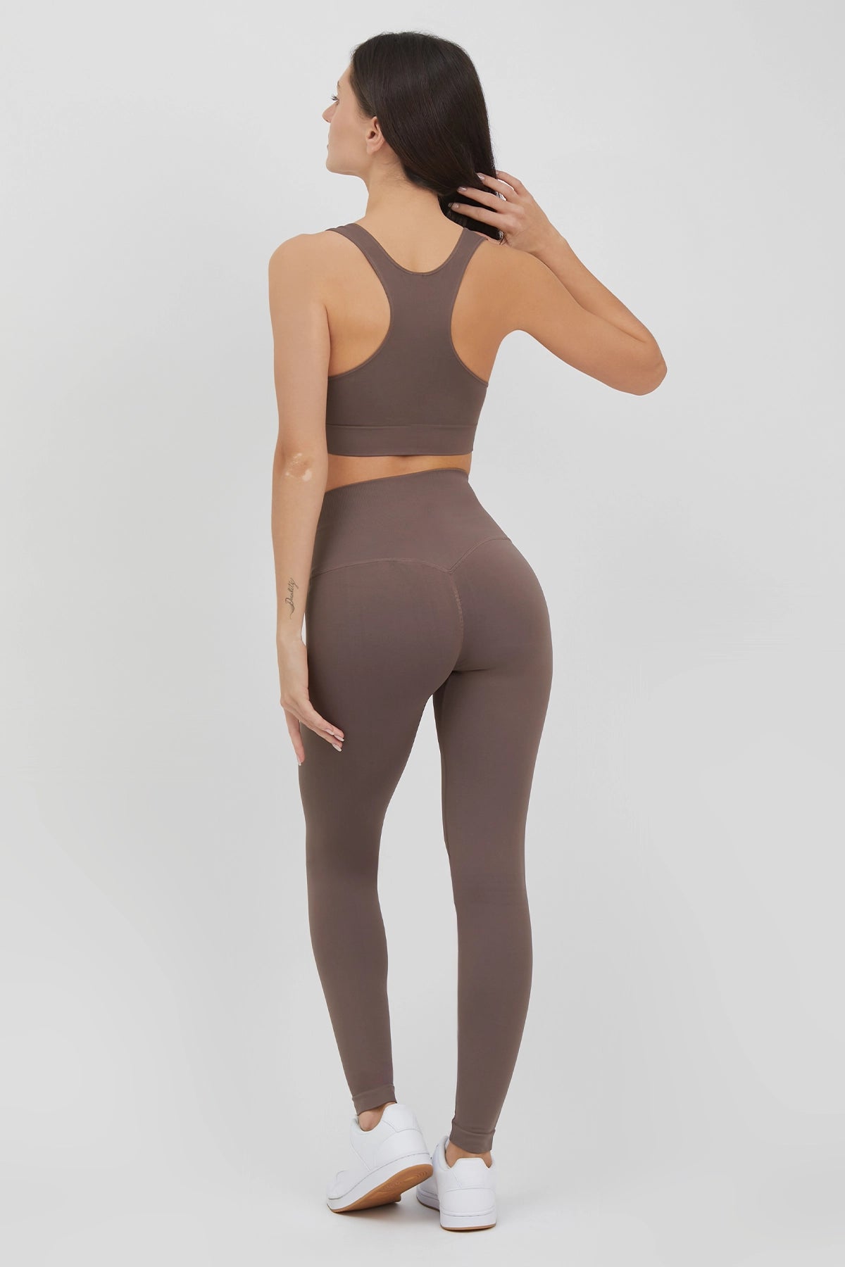 Completo Onyx Potato - FGM04 - OFFERTE SPECIALI - fgm04