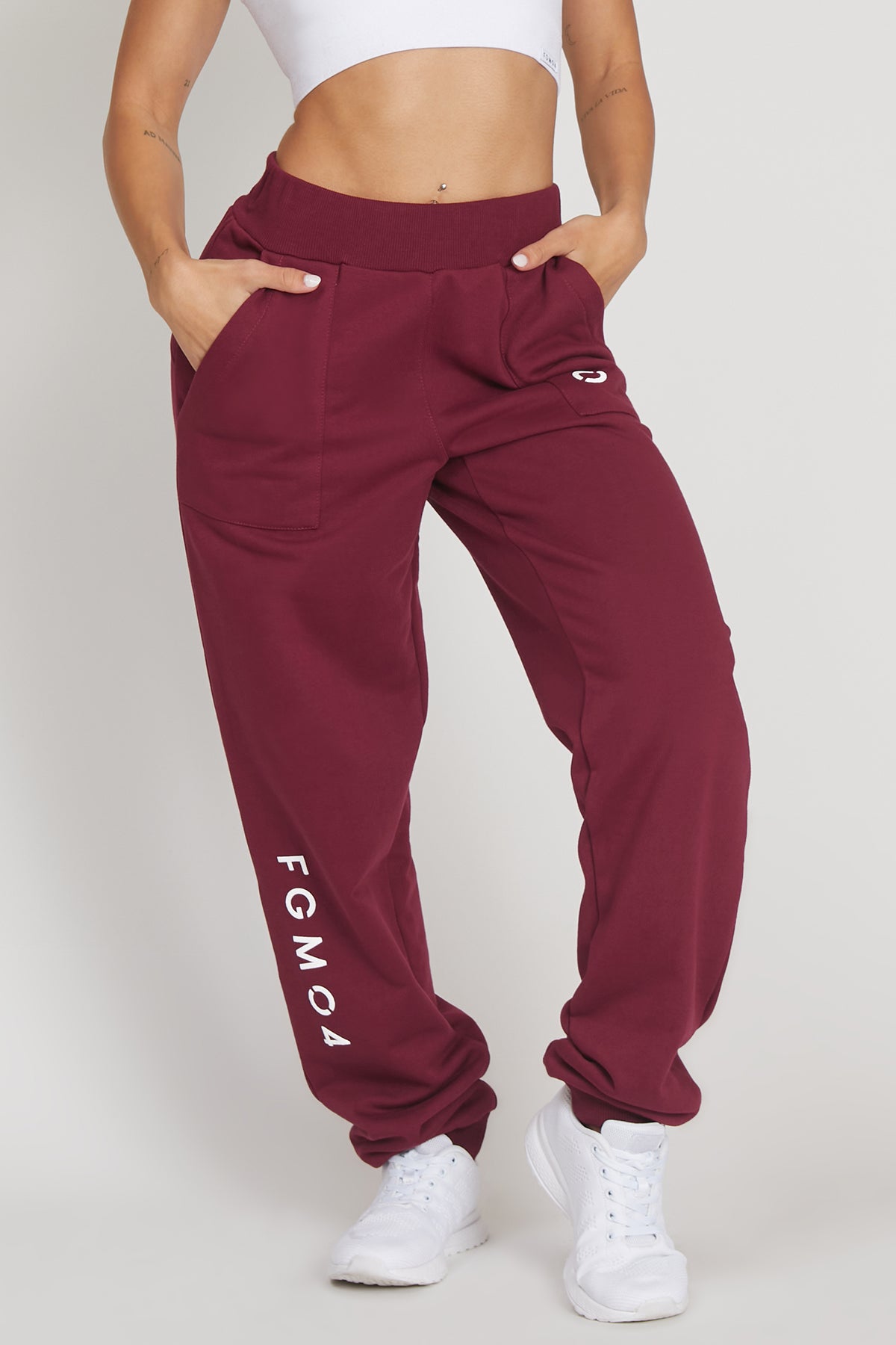 jogger-cover-d_a983ac89-4f21-4088-a350-d305fd4fdaae.webp