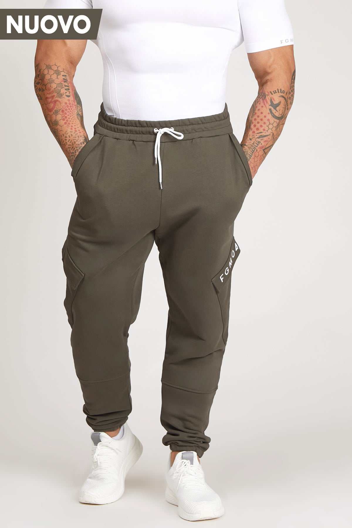 jogger-cover_566c47ec-44c5-42b8-a0c3-5fbc061286cb.webp