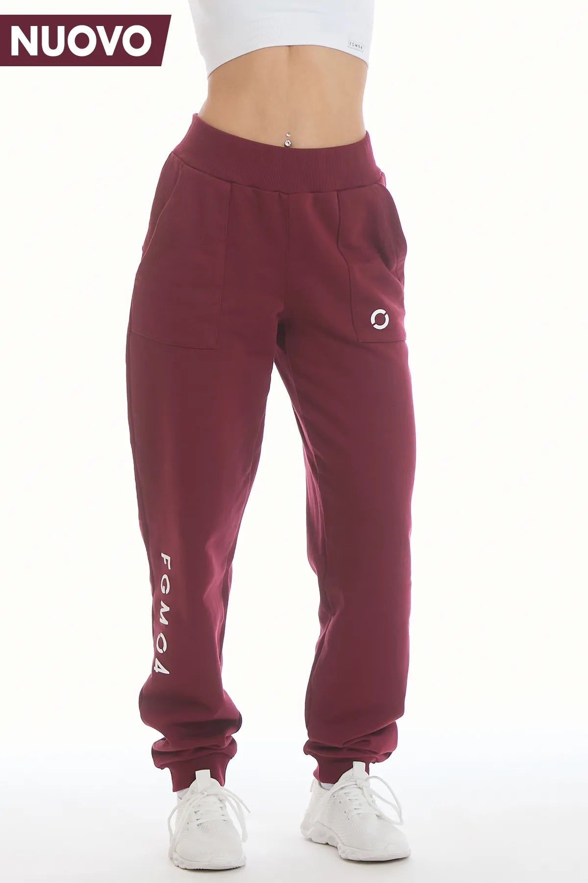 jogger-prugna-cover.webp
