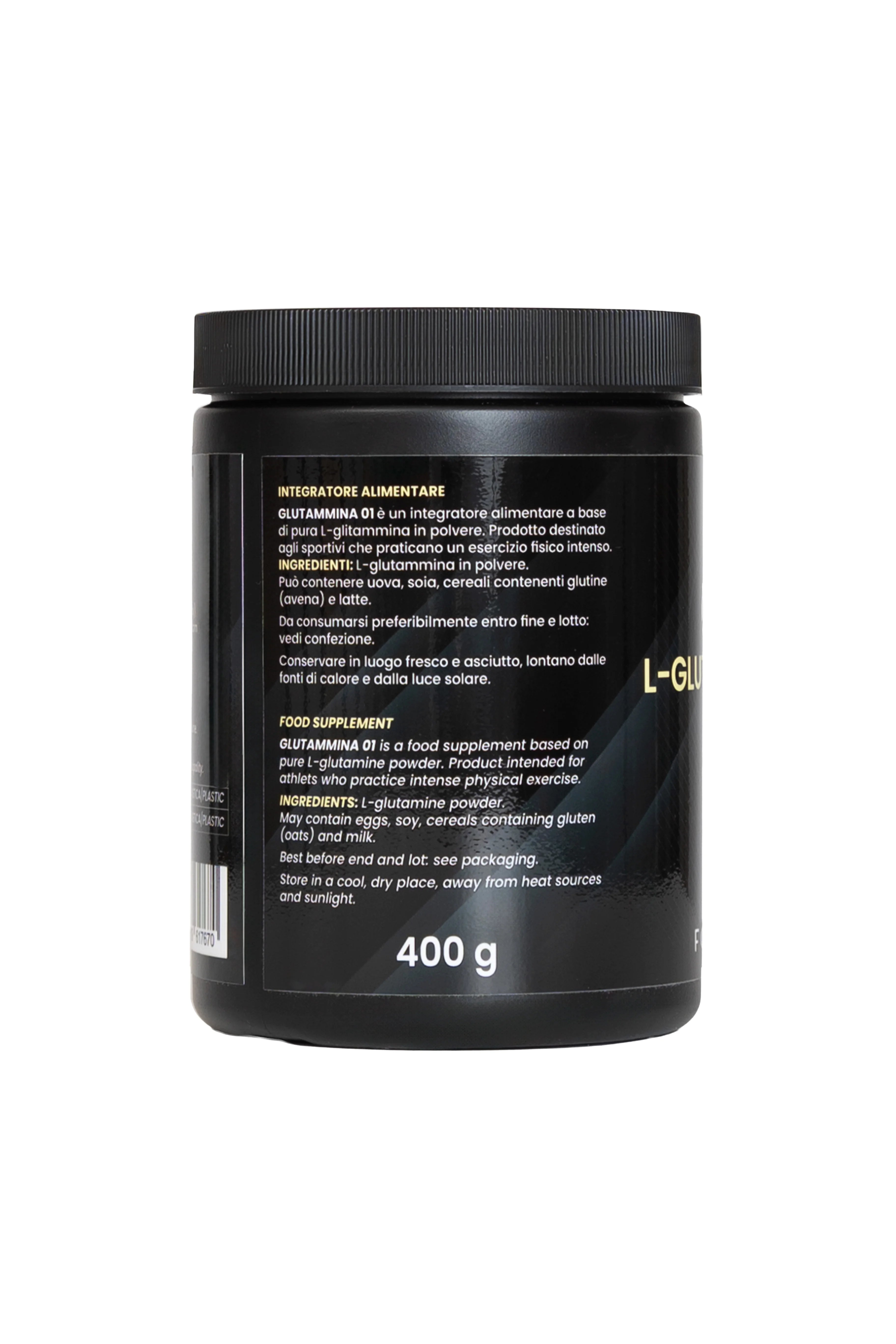 l-glutammina-fgm04-1.webp